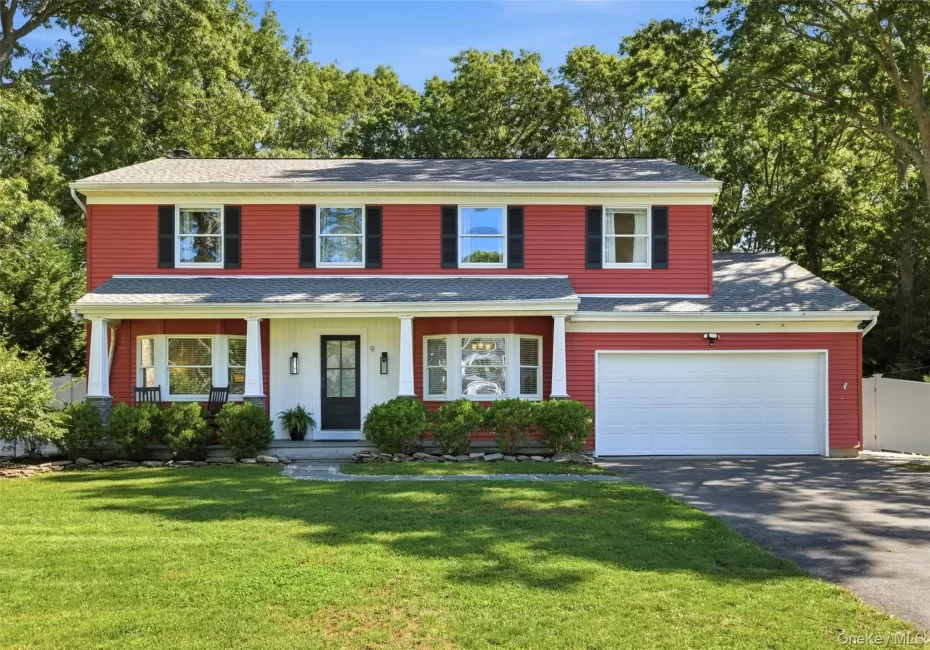 9 Northumberland Drive, Brookhaven, NY, 4 Bedrooms Bedrooms, 10 Rooms Rooms,2 BathroomsBathrooms,Residential,For Rent,Northumberland,0,1011447 9 Northumberland Drive, Brookhaven, NY, 4 Bedrooms Bedrooms, 10 Rooms Rooms,2 BathroomsBathrooms,Residential,For Rent,Northumberland,0,1011447