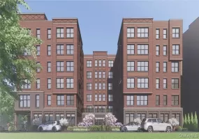 15 Parkview Avenue, Yonkers, NY, 2 Bedrooms Bedrooms, 5 Rooms Rooms,2 BathroomsBathrooms,Residential Lease,For Rent,Parkview,0,1012172 15 Parkview Avenue, Yonkers, NY, 2 Bedrooms Bedrooms, 5 Rooms Rooms,2 BathroomsBathrooms,Residential Lease,For Rent,Parkview,0,1012172