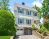 22 Vanderburgh Avenue, Mamaroneck, NY, 4 Bedrooms Bedrooms, 8 Rooms Rooms,3 BathroomsBathrooms,Residential Lease,For Rent,Vanderburgh,0,1007649 22 Vanderburgh Avenue, Mamaroneck, NY, 4 Bedrooms Bedrooms, 8 Rooms Rooms,3 BathroomsBathrooms,Residential Lease,For Rent,Vanderburgh,0,1007649