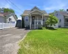 234 Islip Boulevard, Islip, NY, 4 Bedrooms Bedrooms, 7 Rooms Rooms,1 BathroomBathrooms,Residential,For Rent,Islip,0,1005917 234 Islip Boulevard, Islip, NY, 4 Bedrooms Bedrooms, 7 Rooms Rooms,1 BathroomBathrooms,Residential,For Rent,Islip,0,1005917