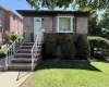 45-69 204th Street, New York, NY, 3 Bedrooms Bedrooms, 8 Rooms Rooms,1 BathroomBathrooms,Residential,For Rent,204th,0,1011900 45-69 204th Street, New York, NY, 3 Bedrooms Bedrooms, 8 Rooms Rooms,1 BathroomBathrooms,Residential,For Rent,204th,0,1011900