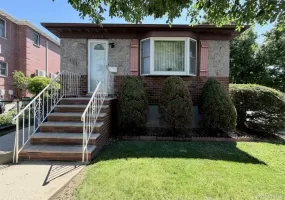 45-69 204th Street, New York, NY, 3 Bedrooms Bedrooms, 8 Rooms Rooms,1 BathroomBathrooms,Residential,For Rent,204th,0,1011900 45-69 204th Street, New York, NY, 3 Bedrooms Bedrooms, 8 Rooms Rooms,1 BathroomBathrooms,Residential,For Rent,204th,0,1011900