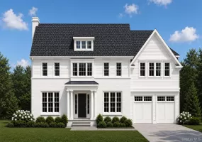 54 Drake Road, Scarsdale, NY, 5 Bedrooms Bedrooms, 9 Rooms Rooms,4 BathroomsBathrooms,Residential,For Rent,Drake,0,1005858 54 Drake Road, Scarsdale, NY, 5 Bedrooms Bedrooms, 9 Rooms Rooms,4 BathroomsBathrooms,Residential,For Rent,Drake,0,1005858
