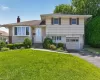 4 Gates Avenue, Oyster Bay, NY, 4 Bedrooms Bedrooms, 9 Rooms Rooms,2 BathroomsBathrooms,Residential,For Rent,Gates,0,1011133 4 Gates Avenue, Oyster Bay, NY, 4 Bedrooms Bedrooms, 9 Rooms Rooms,2 BathroomsBathrooms,Residential,For Rent,Gates,0,1011133