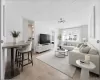 1085 Warburton Avenue, Yonkers, NY, 2 Bedrooms Bedrooms, 7 Rooms Rooms,1 BathroomBathrooms,Residential,For Rent,Warburton,0,1012214 1085 Warburton Avenue, Yonkers, NY, 2 Bedrooms Bedrooms, 7 Rooms Rooms,1 BathroomBathrooms,Residential,For Rent,Warburton,0,1012214
