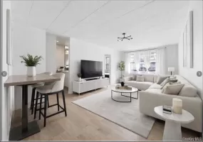 1085 Warburton Avenue, Yonkers, NY, 2 Bedrooms Bedrooms, 7 Rooms Rooms,1 BathroomBathrooms,Residential,For Rent,Warburton,0,1012214 1085 Warburton Avenue, Yonkers, NY, 2 Bedrooms Bedrooms, 7 Rooms Rooms,1 BathroomBathrooms,Residential,For Rent,Warburton,0,1012214