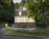 25 River Road, Orangetown, NY, 3 Bedrooms Bedrooms, 7 Rooms Rooms,1 BathroomBathrooms,Residential,For Rent,River,0,1012148 25 River Road, Orangetown, NY, 3 Bedrooms Bedrooms, 7 Rooms Rooms,1 BathroomBathrooms,Residential,For Rent,River,0,1012148
