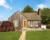 42 Buchanan Avenue, Babylon, NY, 3 Bedrooms Bedrooms, 6 Rooms Rooms,2 BathroomsBathrooms,Residential,For Rent,Buchanan,0,1011571 42 Buchanan Avenue, Babylon, NY, 3 Bedrooms Bedrooms, 6 Rooms Rooms,2 BathroomsBathrooms,Residential,For Rent,Buchanan,0,1011571