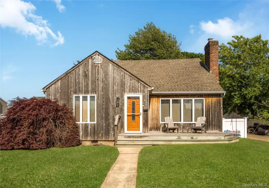 42 Buchanan Avenue, Babylon, NY, 3 Bedrooms Bedrooms, 6 Rooms Rooms,2 BathroomsBathrooms,Residential,For Rent,Buchanan,0,1011571 42 Buchanan Avenue, Babylon, NY, 3 Bedrooms Bedrooms, 6 Rooms Rooms,2 BathroomsBathrooms,Residential,For Rent,Buchanan,0,1011571