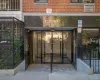 13240 Sanford Avenue, New York, NY, 1 Bedroom Bedrooms, 3 Rooms Rooms,1 BathroomBathrooms,Residential,For Rent,Sanford,0,1012160 13240 Sanford Avenue, New York, NY, 1 Bedroom Bedrooms, 3 Rooms Rooms,1 BathroomBathrooms,Residential,For Rent,Sanford,0,1012160
