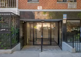 13240 Sanford Avenue, New York, NY, 1 Bedroom Bedrooms, 3 Rooms Rooms,1 BathroomBathrooms,Residential,For Rent,Sanford,0,1012160 13240 Sanford Avenue, New York, NY, 1 Bedroom Bedrooms, 3 Rooms Rooms,1 BathroomBathrooms,Residential,For Rent,Sanford,0,1012160