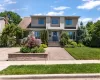 37 Sylvia Road, Oyster Bay, NY, 4 Bedrooms Bedrooms, 8 Rooms Rooms,4 BathroomsBathrooms,Residential,For Rent,Sylvia,0,1011546 37 Sylvia Road, Oyster Bay, NY, 4 Bedrooms Bedrooms, 8 Rooms Rooms,4 BathroomsBathrooms,Residential,For Rent,Sylvia,0,1011546