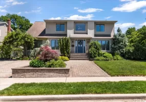 37 Sylvia Road, Oyster Bay, NY, 4 Bedrooms Bedrooms, 8 Rooms Rooms,4 BathroomsBathrooms,Residential,For Rent,Sylvia,0,1011546 37 Sylvia Road, Oyster Bay, NY, 4 Bedrooms Bedrooms, 8 Rooms Rooms,4 BathroomsBathrooms,Residential,For Rent,Sylvia,0,1011546