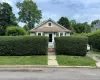 22 5th Street, Huntington, NY, 2 Bedrooms Bedrooms, 5 Rooms Rooms,1 BathroomBathrooms,Residential,For Rent,5th,0,1012003 22 5th Street, Huntington, NY, 2 Bedrooms Bedrooms, 5 Rooms Rooms,1 BathroomBathrooms,Residential,For Rent,5th,0,1012003