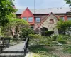 148-13 Willets Point Boulevard, New York, NY, 3 Bedrooms Bedrooms, 9 Rooms Rooms,2 BathroomsBathrooms,Residential,For Rent,Willets Point,0,1012188 148-13 Willets Point Boulevard, New York, NY, 3 Bedrooms Bedrooms, 9 Rooms Rooms,2 BathroomsBathrooms,Residential,For Rent,Willets Point,0,1012188