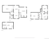 Floor plan Floor plan