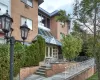 300 Livingston Avenue, Mamaroneck, NY, 2 Bedrooms Bedrooms, 5 Rooms Rooms,2 BathroomsBathrooms,Residential,For Rent,Livingston,0,1002736 300 Livingston Avenue, Mamaroneck, NY, 2 Bedrooms Bedrooms, 5 Rooms Rooms,2 BathroomsBathrooms,Residential,For Rent,Livingston,0,1002736