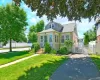 2478 Saint Marks Avenue, Hempstead, NY, 3 Bedrooms Bedrooms, 6 Rooms Rooms,1 BathroomBathrooms,Residential,For Rent,Saint Marks,0,1006200 2478 Saint Marks Avenue, Hempstead, NY, 3 Bedrooms Bedrooms, 6 Rooms Rooms,1 BathroomBathrooms,Residential,For Rent,Saint Marks,0,1006200