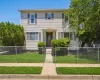 1 Moore Avenue, Hempstead, NY, 4 Bedrooms Bedrooms, 7 Rooms Rooms,1 BathroomBathrooms,Residential,For Rent,Moore,0,1010660 1 Moore Avenue, Hempstead, NY, 4 Bedrooms Bedrooms, 7 Rooms Rooms,1 BathroomBathrooms,Residential,For Rent,Moore,0,1010660