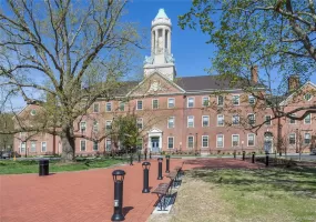 480 Bedford, New Castle, NY, 1 Bedroom Bedrooms, 5 Rooms Rooms,1 BathroomBathrooms,Residential Lease,For Rent,Bedford,0,1011828 480 Bedford, New Castle, NY, 1 Bedroom Bedrooms, 5 Rooms Rooms,1 BathroomBathrooms,Residential Lease,For Rent,Bedford,0,1011828