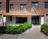 3235 Cambridge Avenue, New York, NY, 1 Bedroom Bedrooms, 3 Rooms Rooms,1 BathroomBathrooms,Residential,For Rent,Cambridge,0,1012156 3235 Cambridge Avenue, New York, NY, 1 Bedroom Bedrooms, 3 Rooms Rooms,1 BathroomBathrooms,Residential,For Rent,Cambridge,0,1012156
