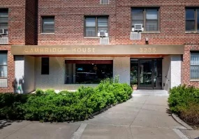 3235 Cambridge Avenue, New York, NY, 1 Bedroom Bedrooms, 3 Rooms Rooms,1 BathroomBathrooms,Residential,For Rent,Cambridge,0,1012156 3235 Cambridge Avenue, New York, NY, 1 Bedroom Bedrooms, 3 Rooms Rooms,1 BathroomBathrooms,Residential,For Rent,Cambridge,0,1012156