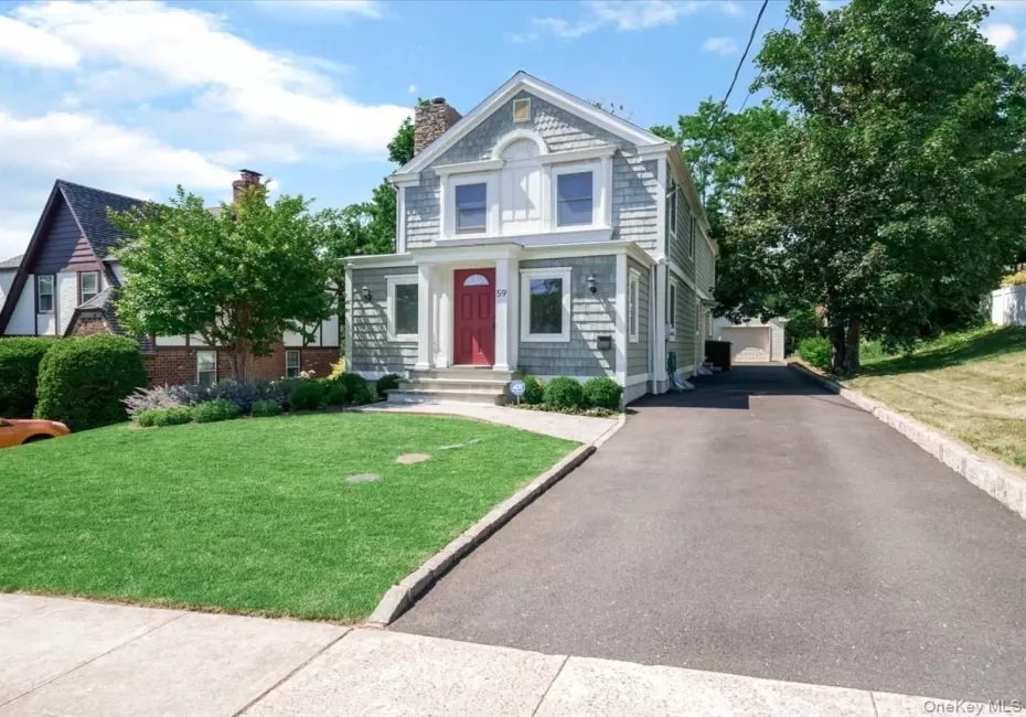 59 Franklin Place, North Hempstead, NY, 4 Bedrooms Bedrooms, 7 Rooms Rooms,3 BathroomsBathrooms,Residential,For Rent,Franklin,0,1009937 59 Franklin Place, North Hempstead, NY, 4 Bedrooms Bedrooms, 7 Rooms Rooms,3 BathroomsBathrooms,Residential,For Rent,Franklin,0,1009937