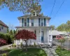 237 Fulton Street, North Hempstead, NY, 4 Bedrooms Bedrooms, 7 Rooms Rooms,2 BathroomsBathrooms,Residential,For Rent,Fulton,0,1012210 237 Fulton Street, North Hempstead, NY, 4 Bedrooms Bedrooms, 7 Rooms Rooms,2 BathroomsBathrooms,Residential,For Rent,Fulton,0,1012210
