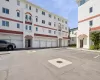 452 Oceanfront, Long Beach, NY, 3 Bedrooms Bedrooms, 7 Rooms Rooms,2 BathroomsBathrooms,Residential,For Rent,Oceanfront,0,1011314 452 Oceanfront, Long Beach, NY, 3 Bedrooms Bedrooms, 7 Rooms Rooms,2 BathroomsBathrooms,Residential,For Rent,Oceanfront,0,1011314