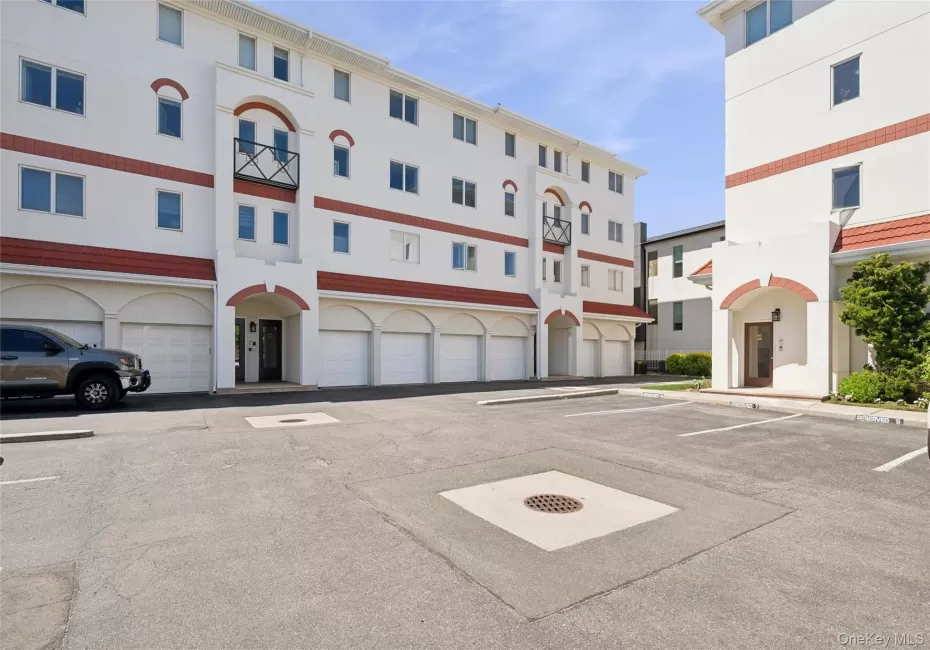 452 Oceanfront, Long Beach, NY, 3 Bedrooms Bedrooms, 7 Rooms Rooms,2 BathroomsBathrooms,Residential,For Rent,Oceanfront,0,1011314 452 Oceanfront, Long Beach, NY, 3 Bedrooms Bedrooms, 7 Rooms Rooms,2 BathroomsBathrooms,Residential,For Rent,Oceanfront,0,1011314