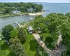 12 Whites Lane, Riverhead, NY, 3 Bedrooms Bedrooms, 5 Rooms Rooms,1 BathroomBathrooms,Residential,For Rent,Whites,0,1010553 12 Whites Lane, Riverhead, NY, 3 Bedrooms Bedrooms, 5 Rooms Rooms,1 BathroomBathrooms,Residential,For Rent,Whites,0,1010553
