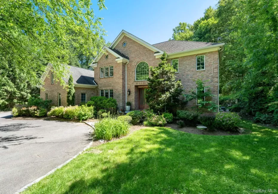 1 Old Mill Road, Harrison, NY, 4 Bedrooms Bedrooms, 10 Rooms Rooms,3 BathroomsBathrooms,Residential,For Rent,Old Mill,0,1011111 1 Old Mill Road, Harrison, NY, 4 Bedrooms Bedrooms, 10 Rooms Rooms,3 BathroomsBathrooms,Residential,For Rent,Old Mill,0,1011111