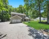 14 Russet Lane, Brookhaven, NY, 4 Bedrooms Bedrooms, 8 Rooms Rooms,2 BathroomsBathrooms,Residential,For Rent,Russet,0,1009166 14 Russet Lane, Brookhaven, NY, 4 Bedrooms Bedrooms, 8 Rooms Rooms,2 BathroomsBathrooms,Residential,For Rent,Russet,0,1009166