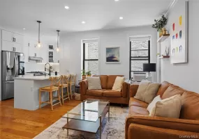 2439 38th Street, New York, NY, 2 Bedrooms Bedrooms, 4 Rooms Rooms,1 BathroomBathrooms,Residential,For Rent,38th,0,1010440 2439 38th Street, New York, NY, 2 Bedrooms Bedrooms, 4 Rooms Rooms,1 BathroomBathrooms,Residential,For Rent,38th,0,1010440