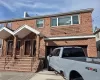 1720 New Haven Avenue, New York, NY, 7 Bedrooms Bedrooms, 9 Rooms Rooms,5 BathroomsBathrooms,Residential,For Rent,New Haven,0,1012084 1720 New Haven Avenue, New York, NY, 7 Bedrooms Bedrooms, 9 Rooms Rooms,5 BathroomsBathrooms,Residential,For Rent,New Haven,0,1012084