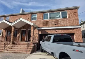 1720 New Haven Avenue, New York, NY, 7 Bedrooms Bedrooms, 9 Rooms Rooms,5 BathroomsBathrooms,Residential,For Rent,New Haven,0,1012084 1720 New Haven Avenue, New York, NY, 7 Bedrooms Bedrooms, 9 Rooms Rooms,5 BathroomsBathrooms,Residential,For Rent,New Haven,0,1012084