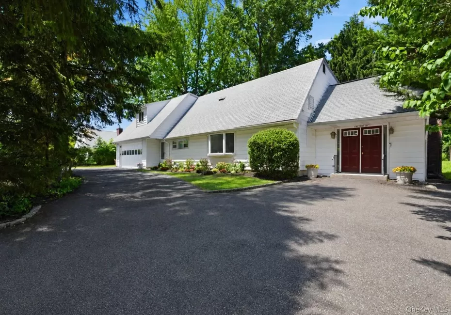 2 Bell Place, Rye Town, NY, 3 Bedrooms Bedrooms, 8 Rooms Rooms,2 BathroomsBathrooms,Residential,For Rent,Bell,0,1009463 2 Bell Place, Rye Town, NY, 3 Bedrooms Bedrooms, 8 Rooms Rooms,2 BathroomsBathrooms,Residential,For Rent,Bell,0,1009463
