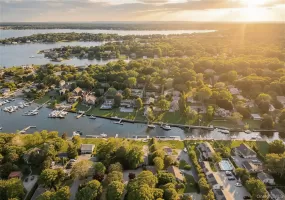 20 Penny Lane, Southampton, NY, 5 Bedrooms Bedrooms, 11 Rooms Rooms,4 BathroomsBathrooms,Residential,For Rent,Penny,0,1011341 20 Penny Lane, Southampton, NY, 5 Bedrooms Bedrooms, 11 Rooms Rooms,4 BathroomsBathrooms,Residential,For Rent,Penny,0,1011341