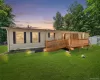 62 Shin Hollow Road, Deerpark, NY, 3 Bedrooms Bedrooms, 9 Rooms Rooms,2 BathroomsBathrooms,Residential,For Rent,Shin Hollow,0,996669 62 Shin Hollow Road, Deerpark, NY, 3 Bedrooms Bedrooms, 9 Rooms Rooms,2 BathroomsBathrooms,Residential,For Rent,Shin Hollow,0,996669