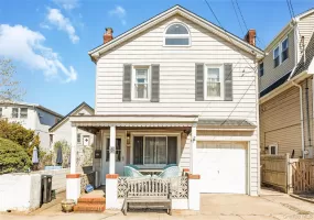 32 Buffalo Avenue, Hempstead, NY, 4 Bedrooms Bedrooms, 8 Rooms Rooms,2 BathroomsBathrooms,Residential,For Rent,Buffalo,0,994514 32 Buffalo Avenue, Hempstead, NY, 4 Bedrooms Bedrooms, 8 Rooms Rooms,2 BathroomsBathrooms,Residential,For Rent,Buffalo,0,994514