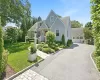 Welcome to 5 Mayfield Street, a gem of a house oozing with curb appeal on a quiet dead end street Welcome to 5 Mayfield Street, a gem of a house oozing with curb appeal on a quiet dead end street
