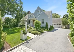 5 Mayfield Street, Rye City, NY, 5 Bedrooms Bedrooms, 9 Rooms Rooms,3 BathroomsBathrooms,Residential,For Rent,Mayfield,0,832174 5 Mayfield Street, Rye City, NY, 5 Bedrooms Bedrooms, 9 Rooms Rooms,3 BathroomsBathrooms,Residential,For Rent,Mayfield,0,832174