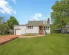 51 Bayside Avenue, Babylon, NY, 3 Bedrooms Bedrooms, 5 Rooms Rooms,1 BathroomBathrooms,Residential,For Rent,Bayside,0,1011776 51 Bayside Avenue, Babylon, NY, 3 Bedrooms Bedrooms, 5 Rooms Rooms,1 BathroomBathrooms,Residential,For Rent,Bayside,0,1011776