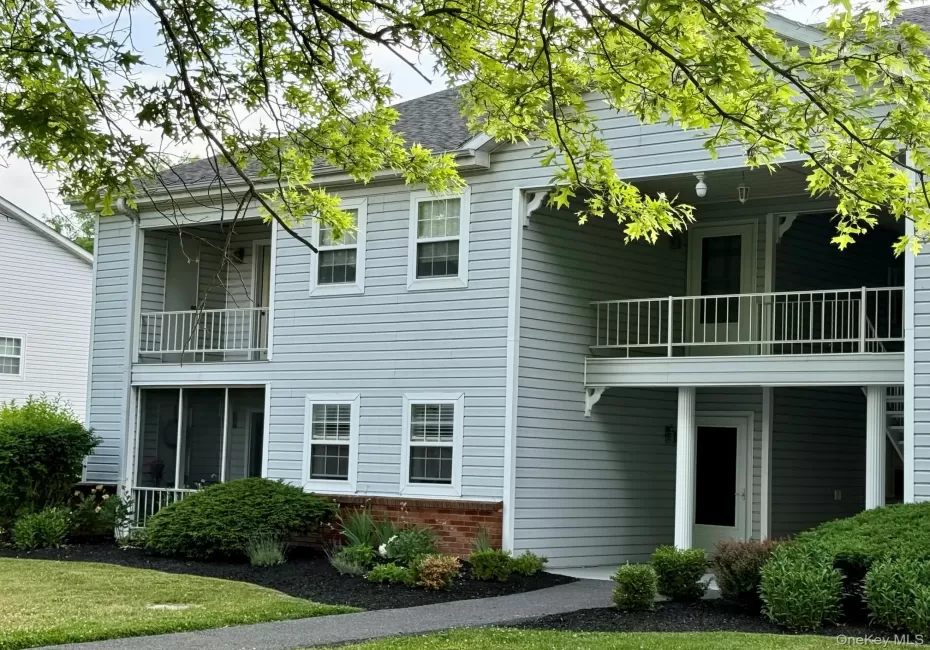 45 Tivoli Gardens, Red Hook, NY, 1 Bedroom Bedrooms, 2 Rooms Rooms,1 BathroomBathrooms,Residential,For Rent,Tivoli,0,1011801 45 Tivoli Gardens, Red Hook, NY, 1 Bedroom Bedrooms, 2 Rooms Rooms,1 BathroomBathrooms,Residential,For Rent,Tivoli,0,1011801