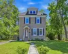 185 Cedar Avenue, Brookhaven, NY, 3 Bedrooms Bedrooms, 6 Rooms Rooms,1 BathroomBathrooms,Residential,For Rent,Cedar,0,1012200 185 Cedar Avenue, Brookhaven, NY, 3 Bedrooms Bedrooms, 6 Rooms Rooms,1 BathroomBathrooms,Residential,For Rent,Cedar,0,1012200