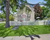 133 Street Extension, Warwick (town), NY, 2 Bedrooms Bedrooms, 8 Rooms Rooms,1 BathroomBathrooms,Residential,For Rent,Street,0,1008871 133 Street Extension, Warwick (town), NY, 2 Bedrooms Bedrooms, 8 Rooms Rooms,1 BathroomBathrooms,Residential,For Rent,Street,0,1008871