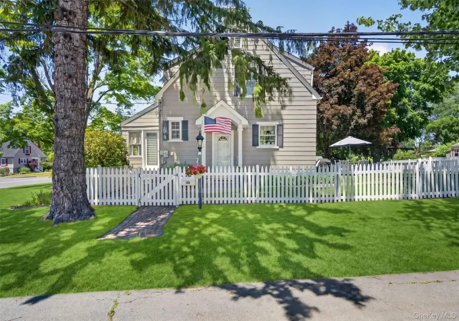 133 Street Extension, Warwick (town), NY, 2 Bedrooms Bedrooms, 8 Rooms Rooms,1 BathroomBathrooms,Residential,For Rent,Street,0,1008871 133 Street Extension, Warwick (town), NY, 2 Bedrooms Bedrooms, 8 Rooms Rooms,1 BathroomBathrooms,Residential,For Rent,Street,0,1008871