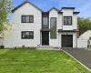 24 Middle Lane, Hempstead, NY, 5 Bedrooms Bedrooms, 8 Rooms Rooms,5 BathroomsBathrooms,Residential,For Rent,Middle,0,1012186 24 Middle Lane, Hempstead, NY, 5 Bedrooms Bedrooms, 8 Rooms Rooms,5 BathroomsBathrooms,Residential,For Rent,Middle,0,1012186