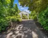 47 Floral Road, Brookhaven, NY, 3 Bedrooms Bedrooms, 7 Rooms Rooms,1 BathroomBathrooms,Residential,For Rent,Floral,0,1011949 47 Floral Road, Brookhaven, NY, 3 Bedrooms Bedrooms, 7 Rooms Rooms,1 BathroomBathrooms,Residential,For Rent,Floral,0,1011949