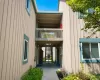 80 Sterling Street, Fishkill, NY, 1 Bedroom Bedrooms, 4 Rooms Rooms,1 BathroomBathrooms,Residential,For Rent,Sterling,0,1011521 80 Sterling Street, Fishkill, NY, 1 Bedroom Bedrooms, 4 Rooms Rooms,1 BathroomBathrooms,Residential,For Rent,Sterling,0,1011521